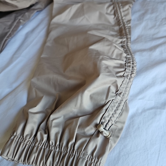 Reebok×Cardi B 2 Pice Jogger Set Size M - Picture 7 of 15